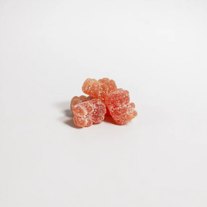 Multivitamin Bear Gummies