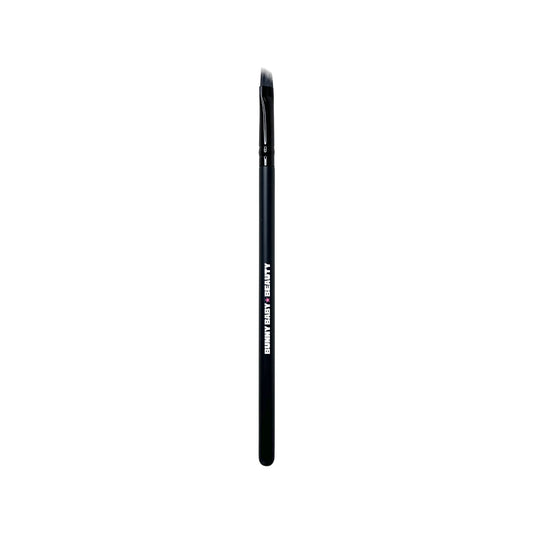 Angled Liner Brush