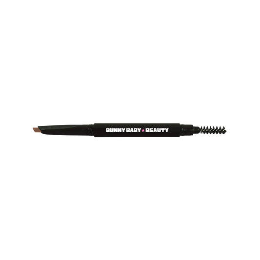 Automatic Eyebrow Pencil - Taupe