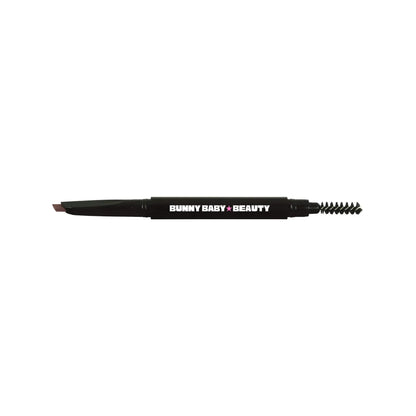 Automatic Eyebrow Pencil - Brown