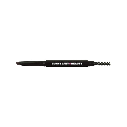 Automatic Eyebrow Pencil - Charcoal