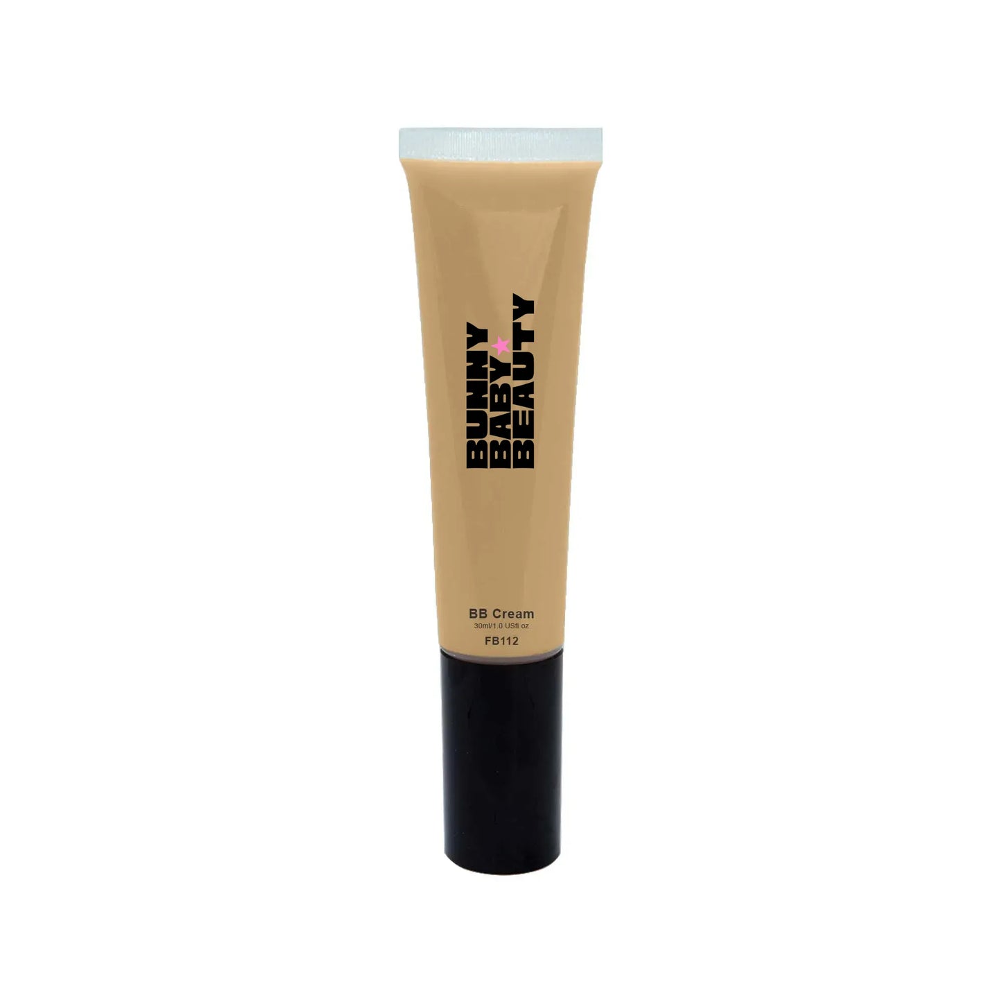 BB Cream - Buttercream