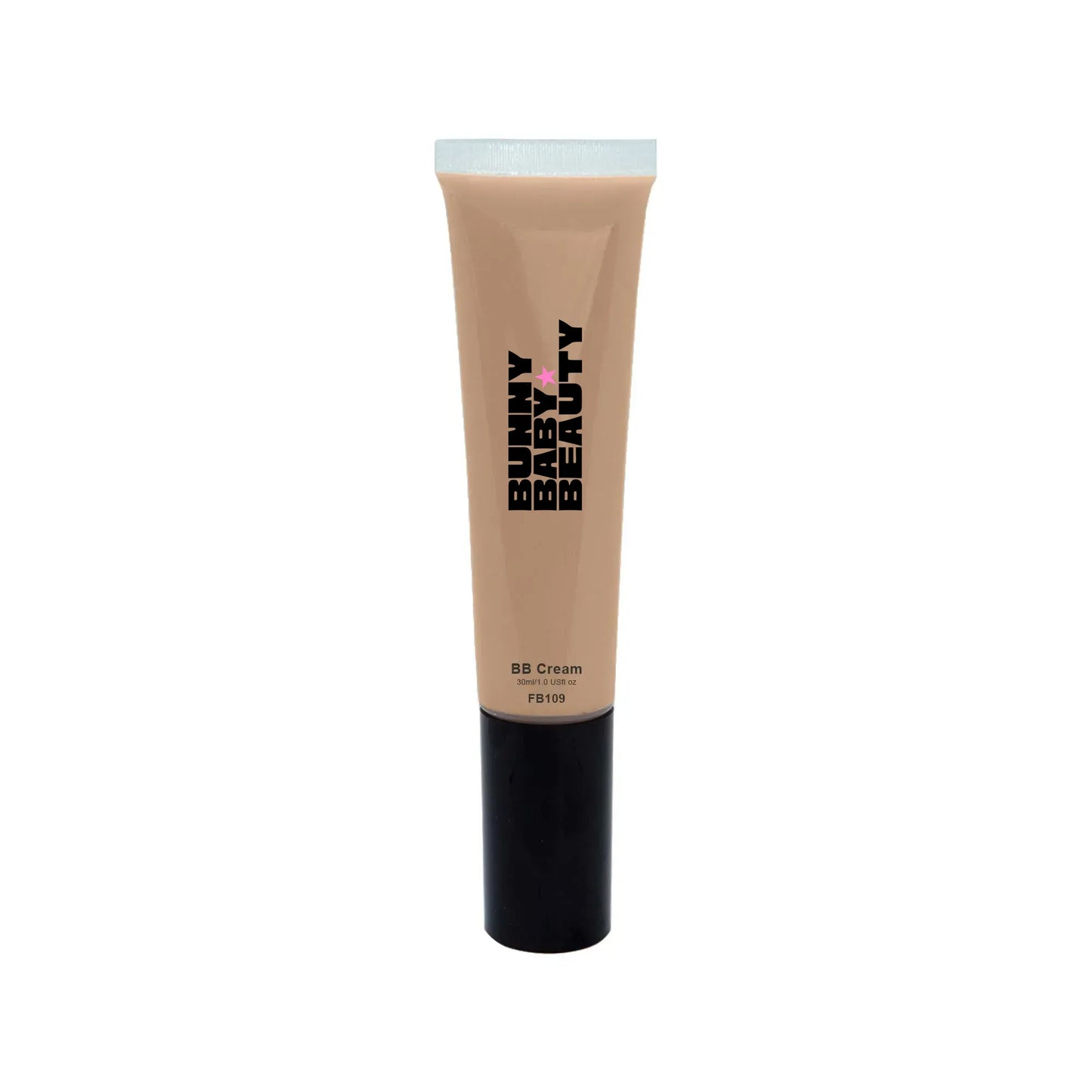 BB Cream - Tan