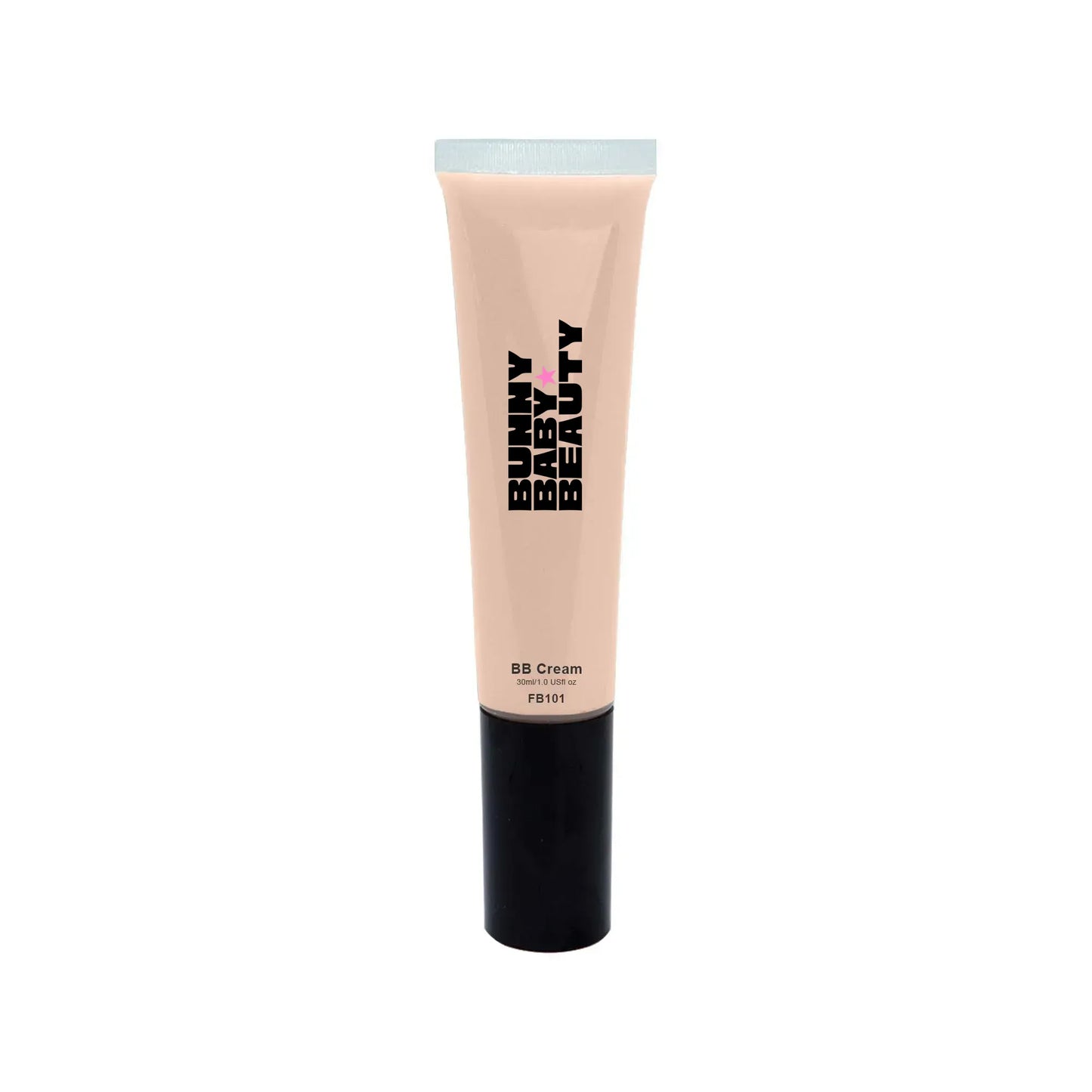 BB Cream - Pearly