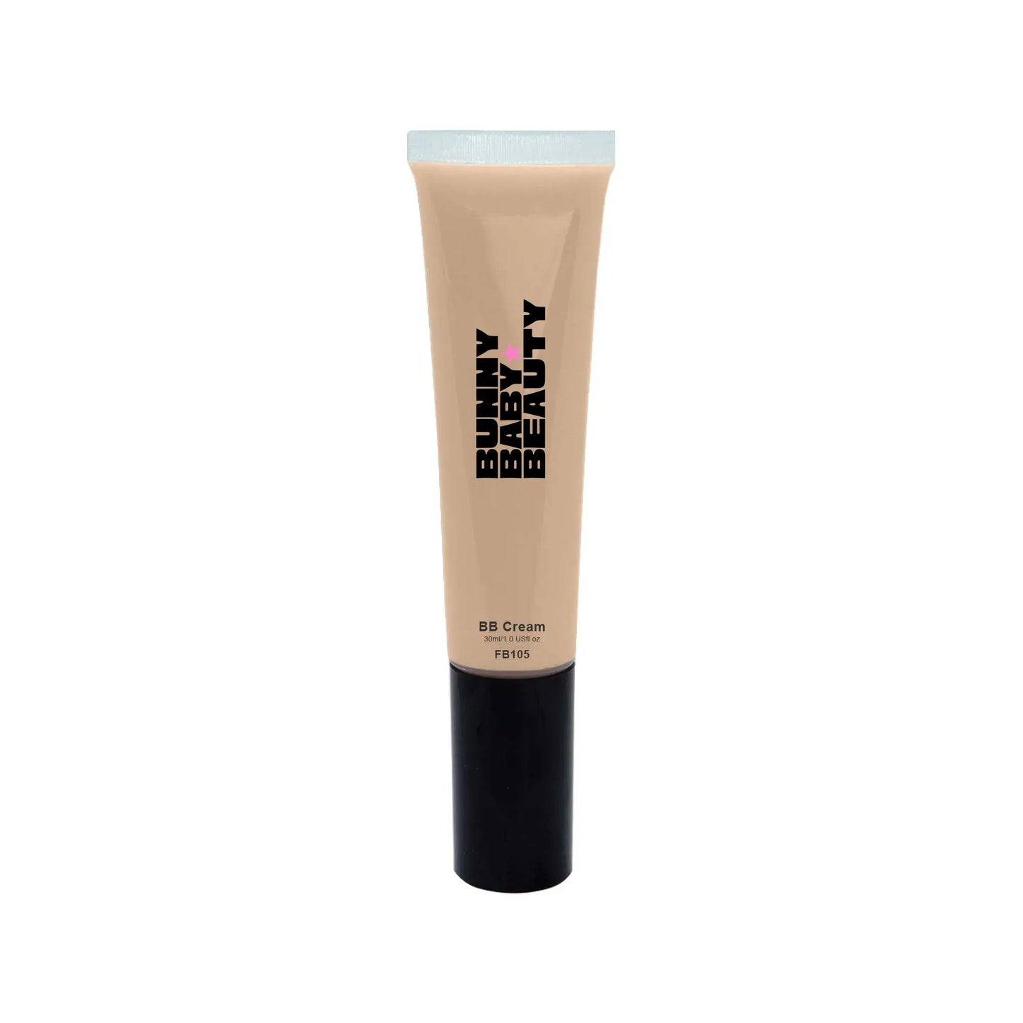 BB Cream - Vanilla