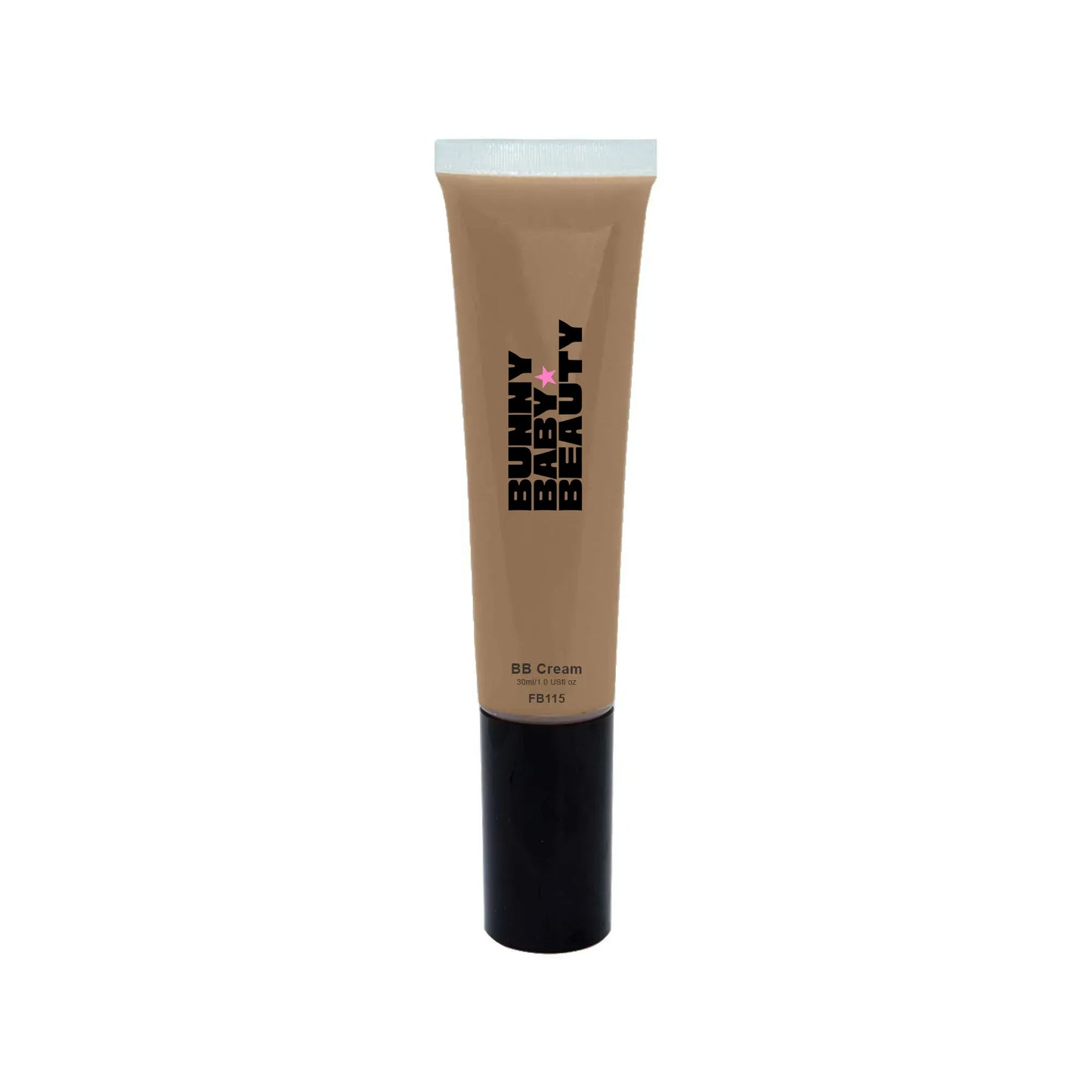 BB Cream - Birch