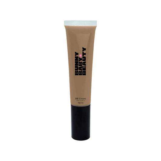 BB Cream - Birch