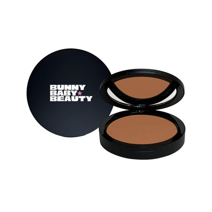 Bronzer - Tawny