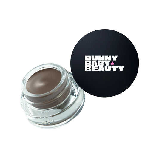 Brow Pomade - Light Brown