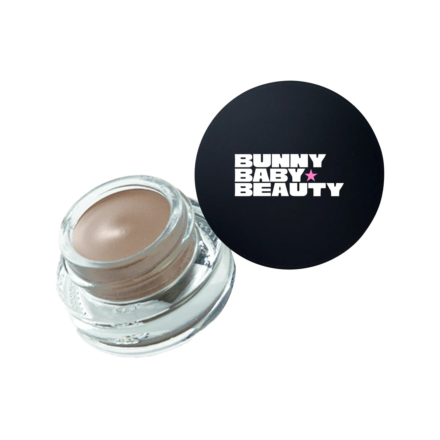 Brow Pomade - Cool Taupe