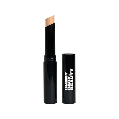 Creme Concealer Stick - Almond