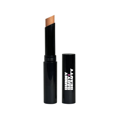 Creme Concealer Stick - Moka