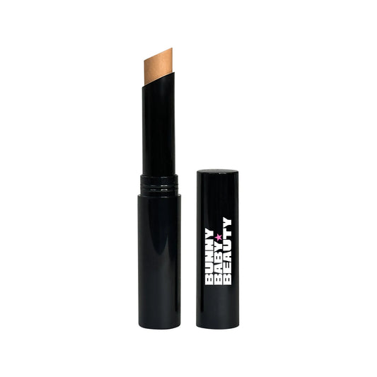 Creme Concealer Stick - Honey