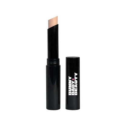 Creme Concealer Stick - Chai