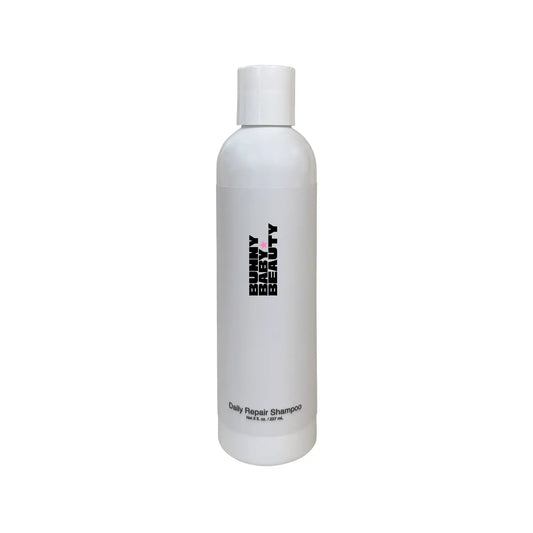 Daily Repair Shampoo