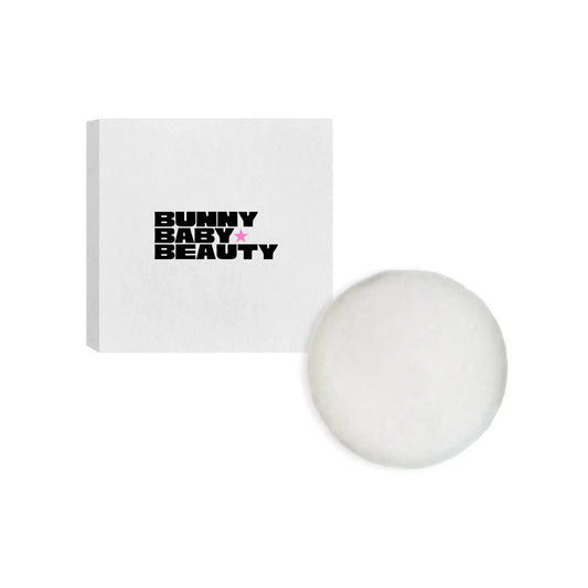 Daily Shampoo Bar - Date Night