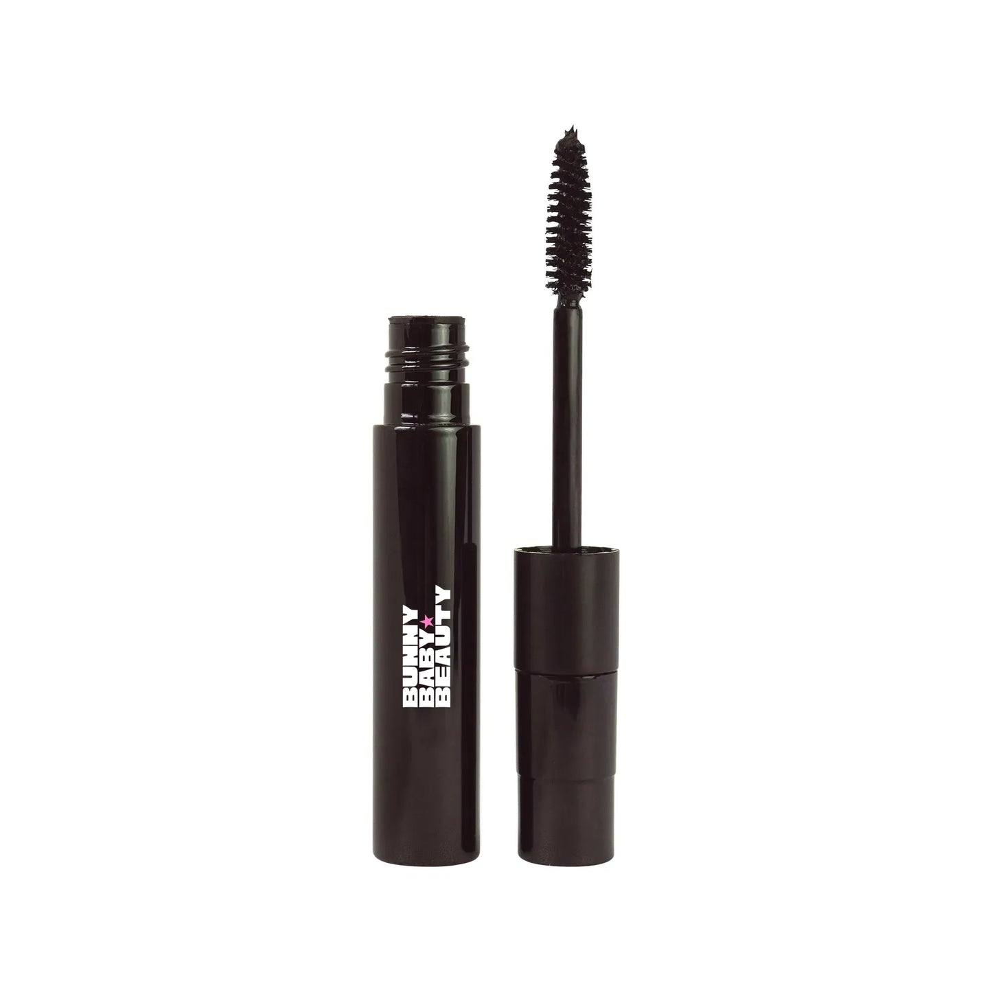 Dual Lash Mascara - Black