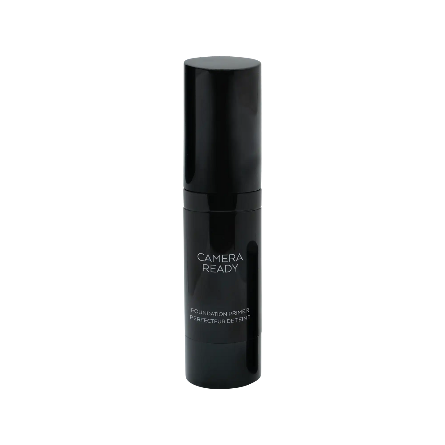 Camera Ready Ultra Blurring Primer