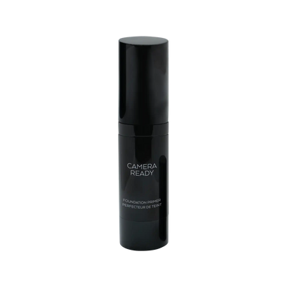 Camera Ready Ultra Blurring Primer