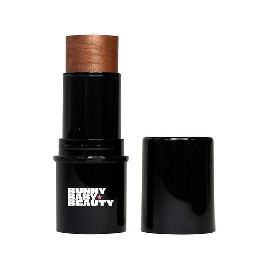 Highlighter Stick - Bronze Lights