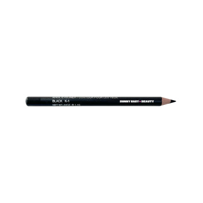 Khol Eyeliner - Black