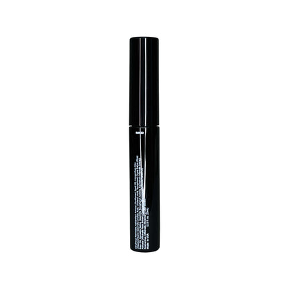 Lash Growth Rejuvenator Serum - Clear