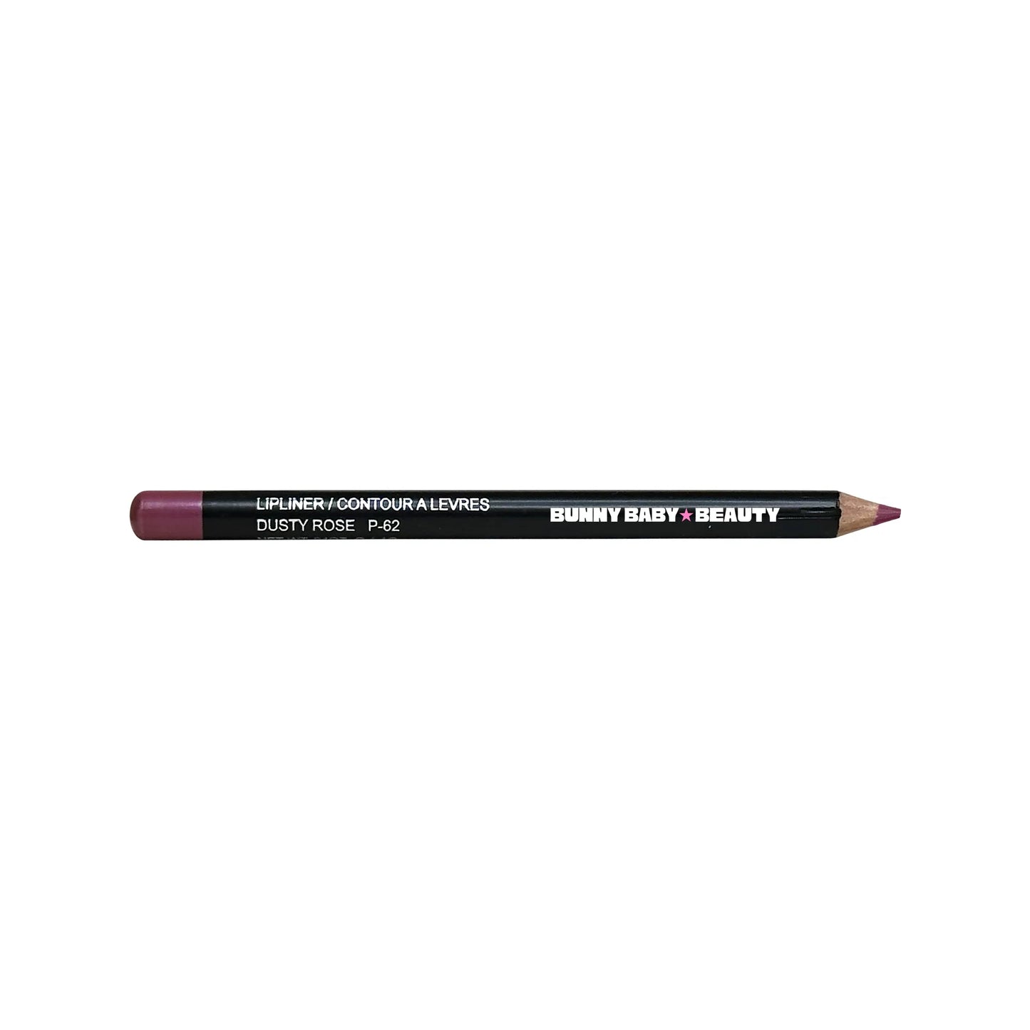 Lip Liner - Dusty Rose