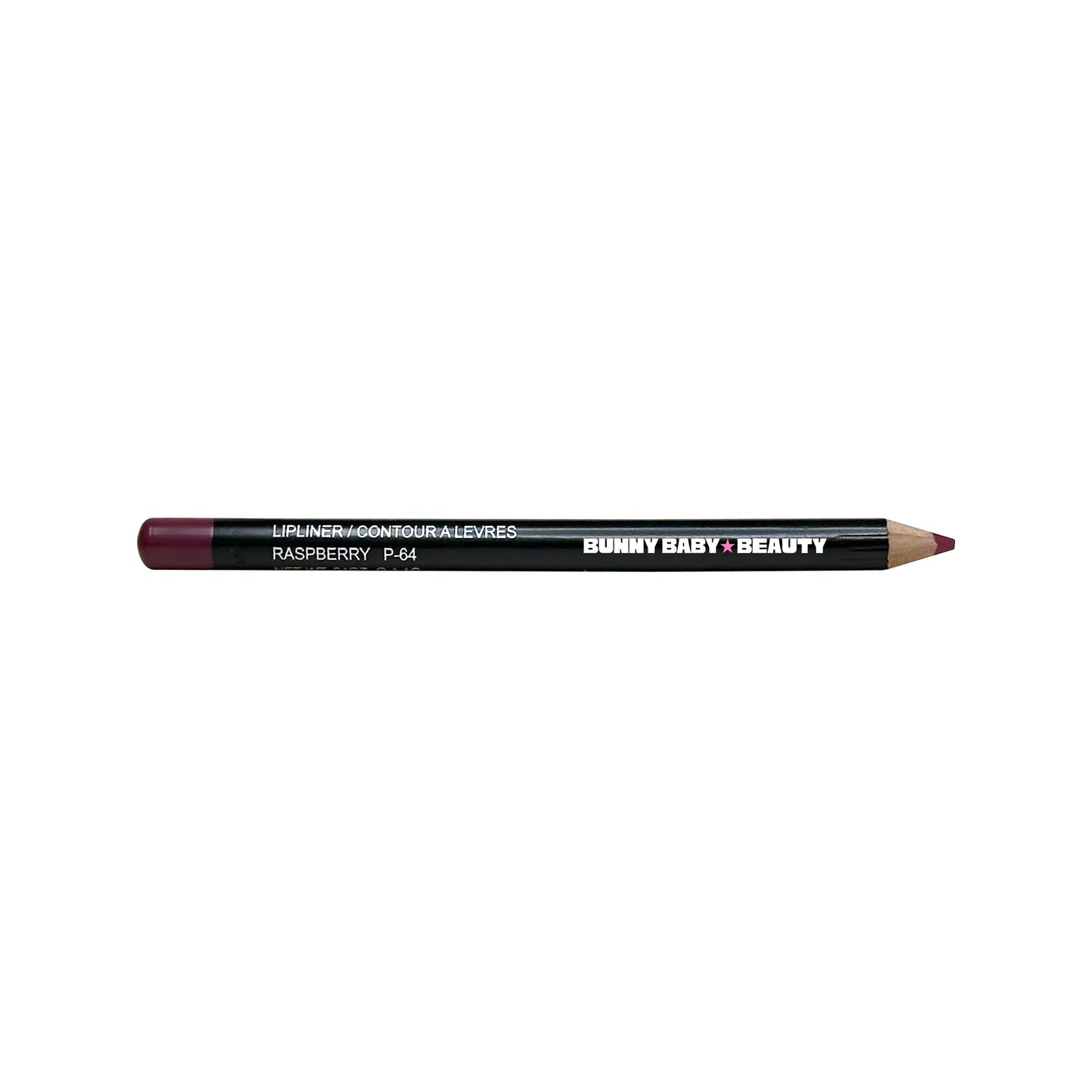 Lip Liner - Raspberry