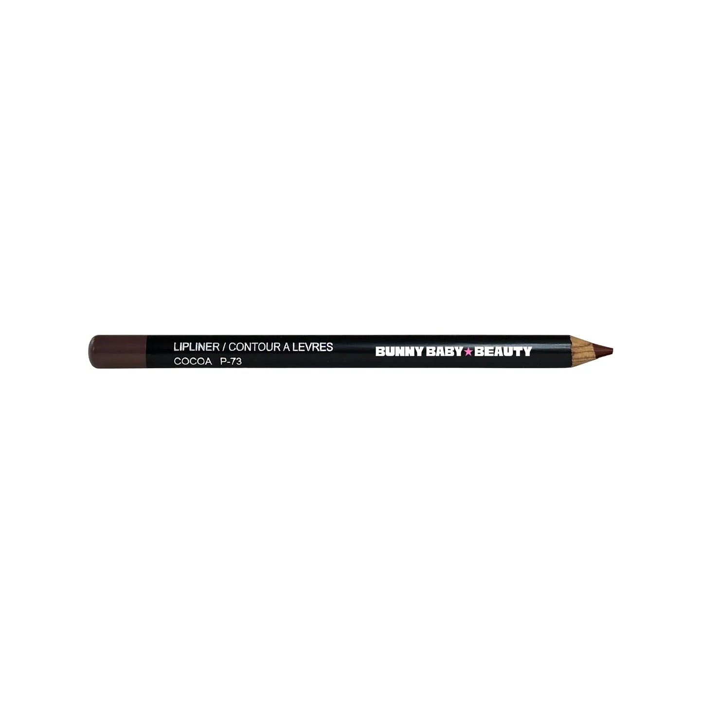 Lip Liner - Cocoa