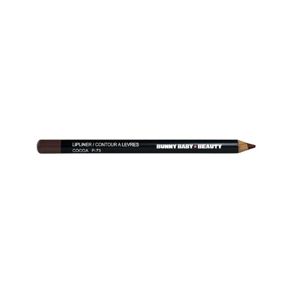 Lip Liner - Cocoa