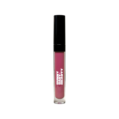 Liquid to Matte Lipstick - Berry Berry