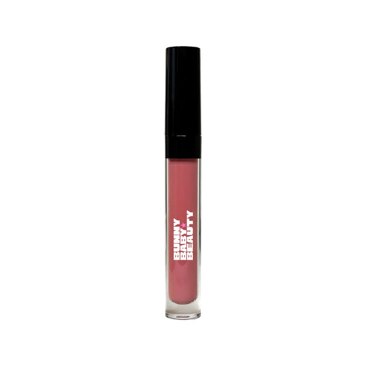 Liquid to Matte Lipstick - Siren