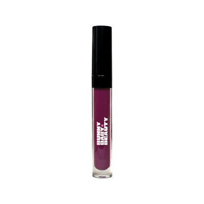 Liquid to Matte Lipstick - Sugar Beet