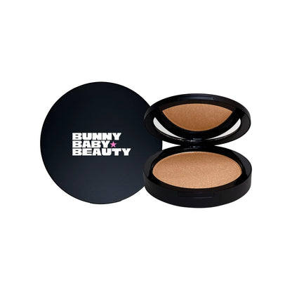 Luminizing Powder - Dewy