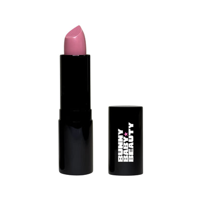 Luxury Cream Lipstick - Precious Pink