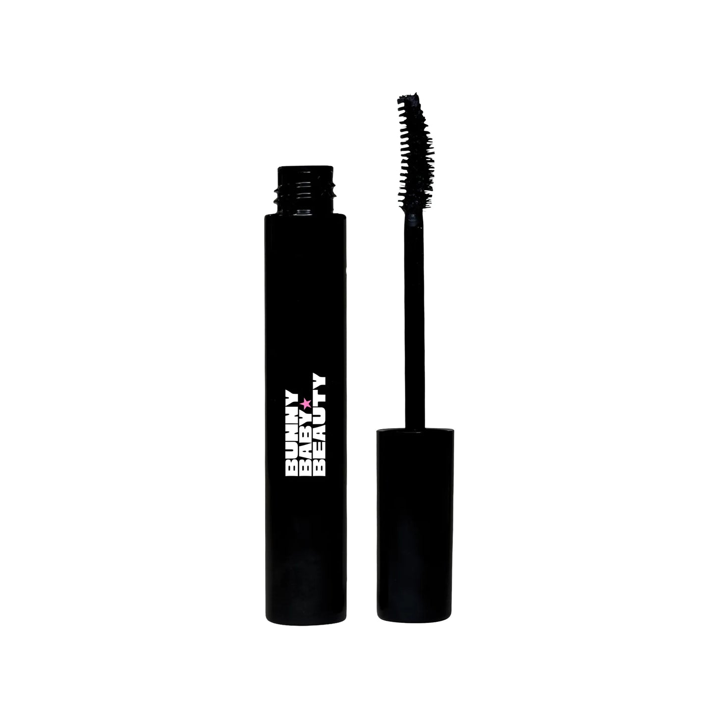 Luxury Mascara - Black