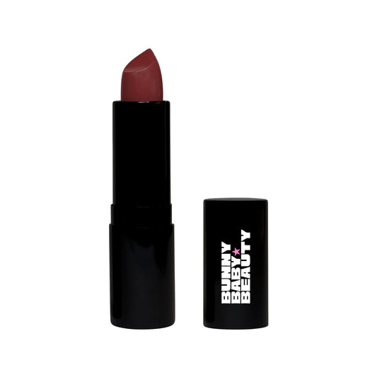 Luxury Matte Lipstick - Grace