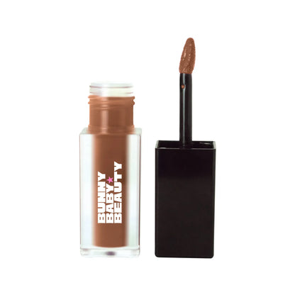 Matte Lip Stain - Taupe