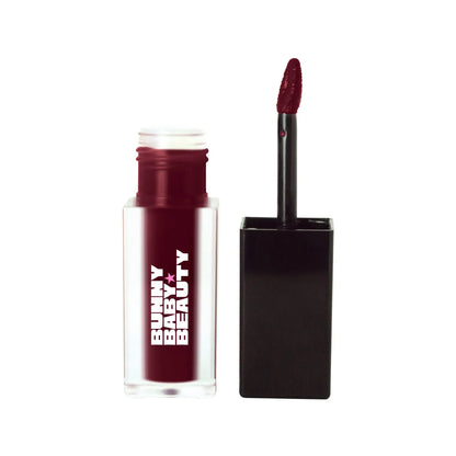 Matte Lip Stain - Outlandish