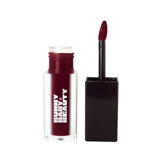 Matte Lip Stain - Outlandish