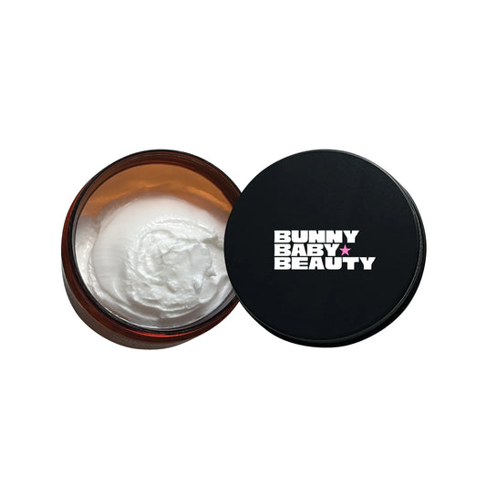 Men's Face Moisturizer