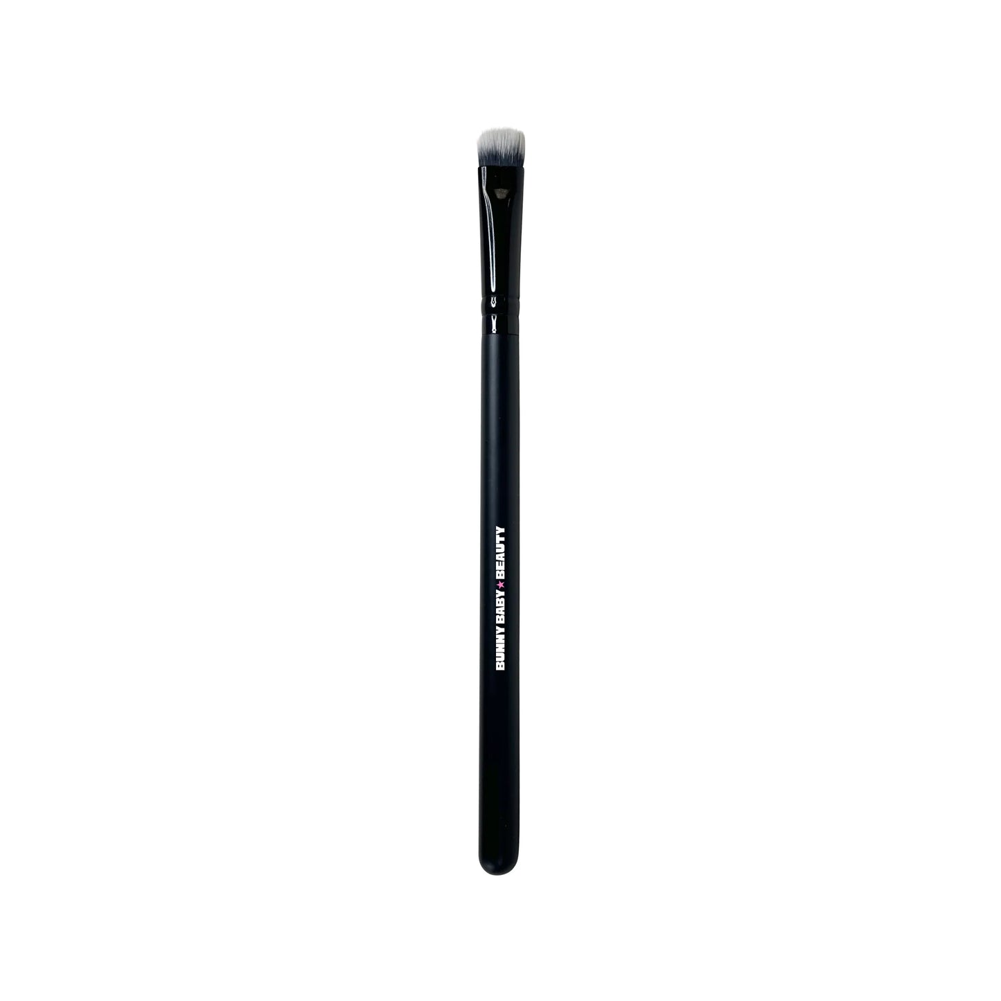 Packing Eye Brush