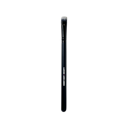 Packing Eye Brush