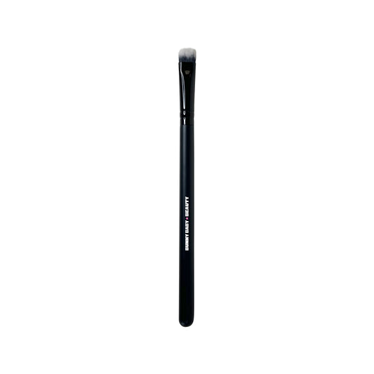 Packing Eye Brush