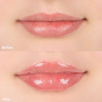 Plumping Lip Gloss