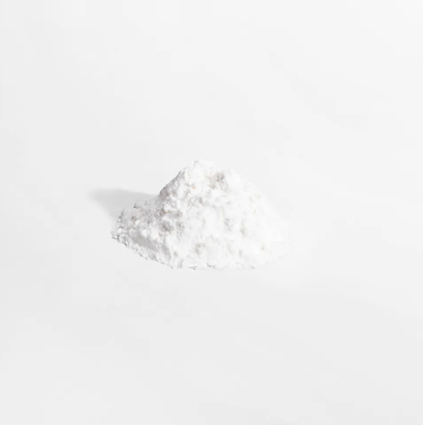 L-Glutamine Powder