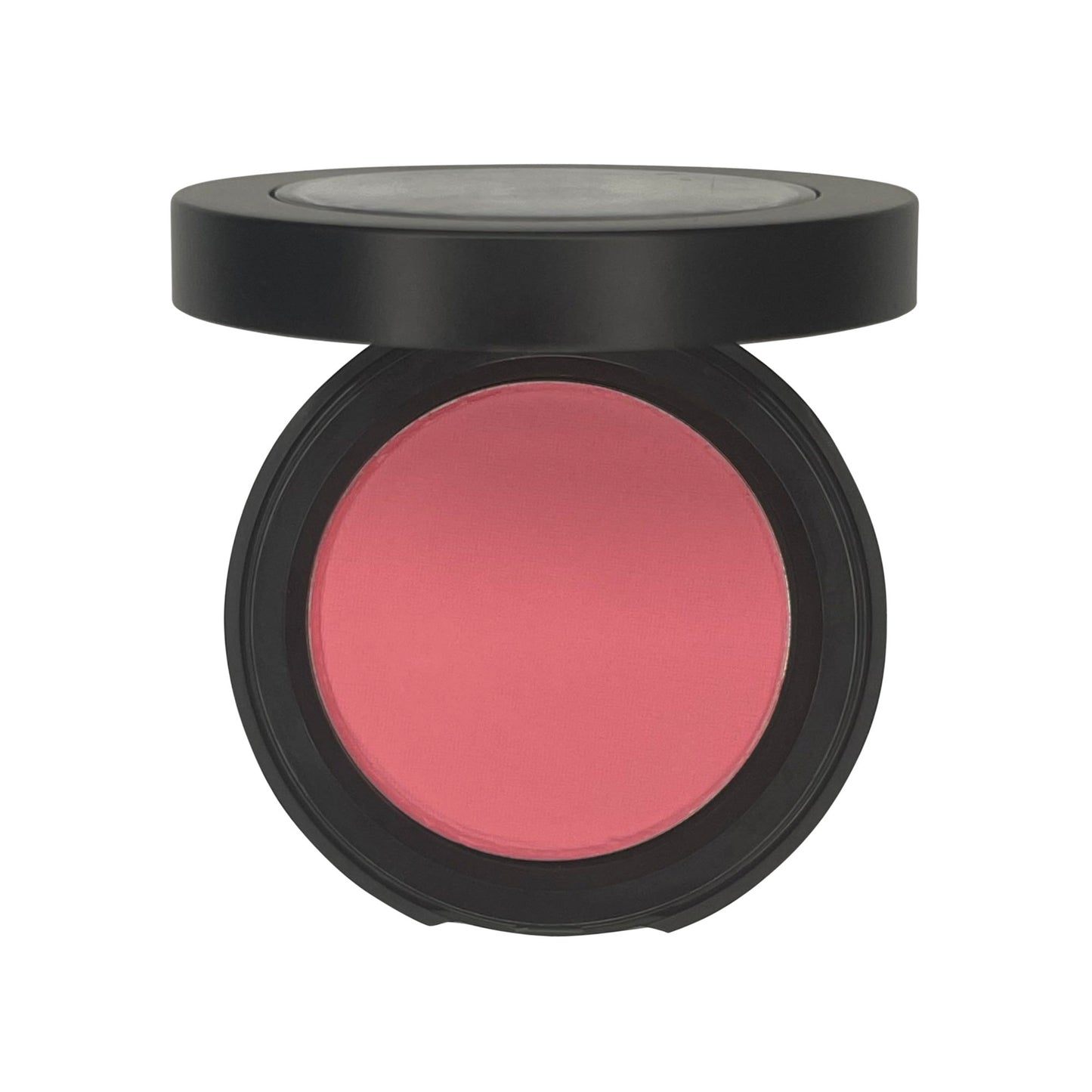 Single Pan Blush - Lotus