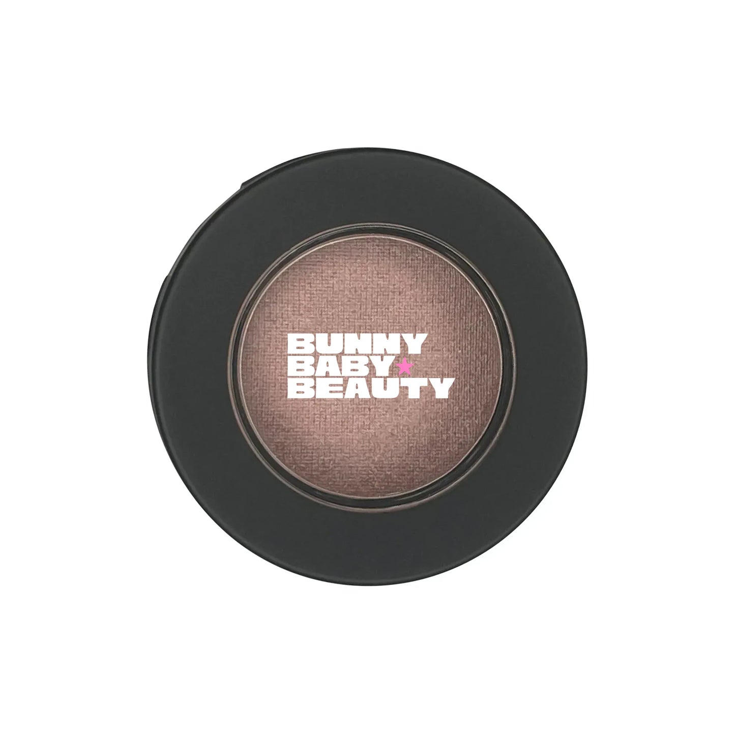 Single Pan Eyeshadow - Blossom