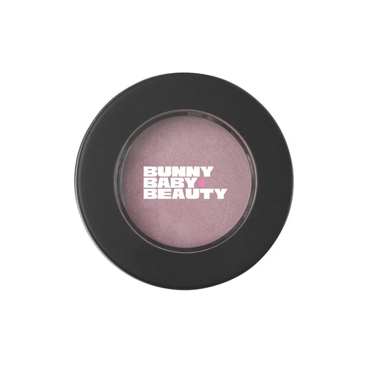 Single Pan Eyeshadow - Bunny