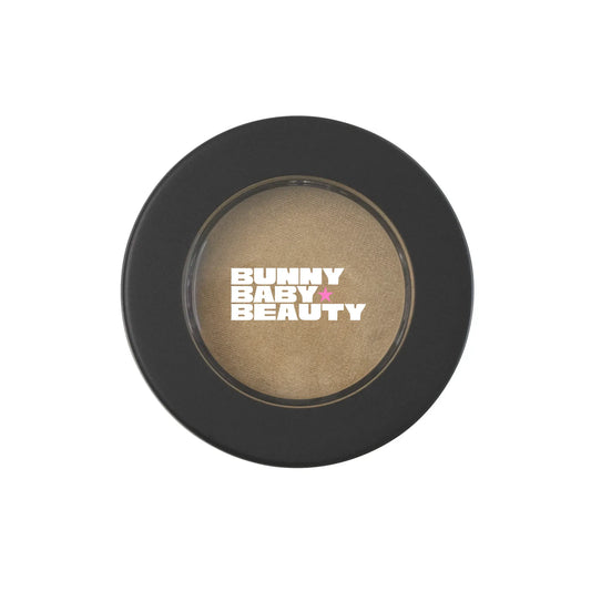 Single Pan Eyeshadow - Golden Egg